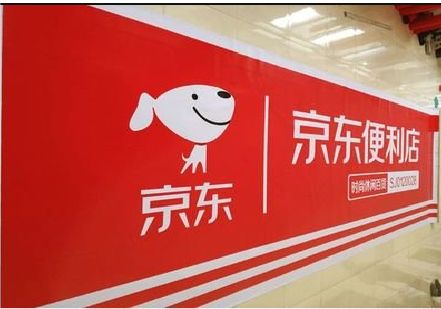 界首喷绘布怎么安装不起皱?