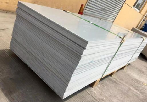 界首广告公司经常用的材料有哪些?