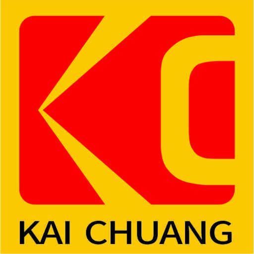 界首广告公司如何给自己做推广？