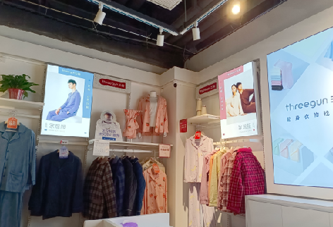 界首怎么才能设计出让人过目不忘的广告灯箱?