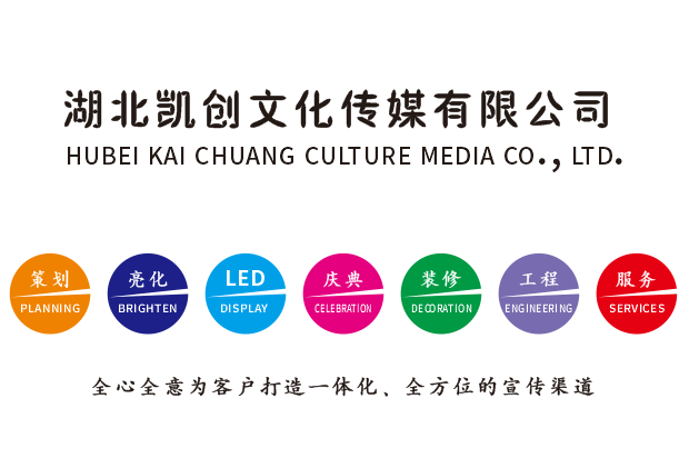 界首广告设计师如何洞察客户需求？